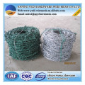 unit weight of barbed wire/weight barbed wire fence